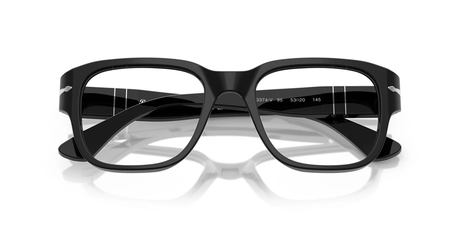 Persol 3374V Eyeglasses - view 28
